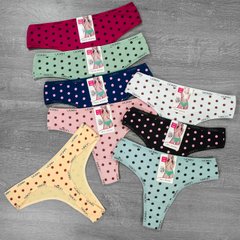 Wholesale.Thongs A3168 Assorted