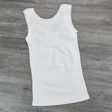 Wholesale.T-shirt 0231 White