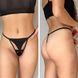 Wholesale.Thongs 1426 Assorted L