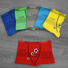 Wholesale.Briefs A4104 Assorted