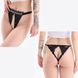 Wholesale.Thongs 1421 Assorted L