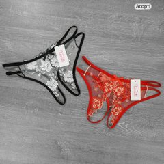 Wholesale.Thongs 3014 Assorted