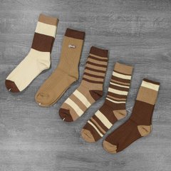 Wholesale.Socks F093 Assorted