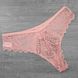Wholesale.Thongs L046 Assorted