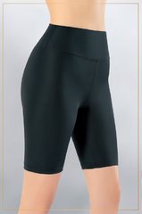 Wholesale.Shorts 4097 Black L/XL