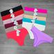 Wholesale.Thongs 050 Assorted