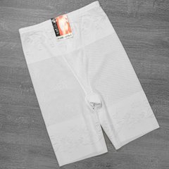 Wholesale.Pantaloons of А10 White