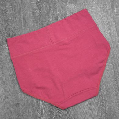 Wholesale.Panties 5195 Lactic