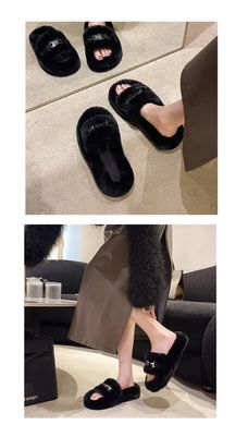 Wholesale.Women's slippers Н600 Cappuccino 37