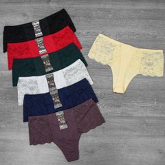 Wholesale.Thongs 310 Assorted