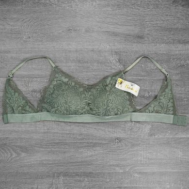 Wholesale.Top 088327 Olive
