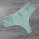 Wholesale.Thongs 803 Assorted