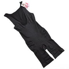 Wholesale.Bodysuit 0190 Black