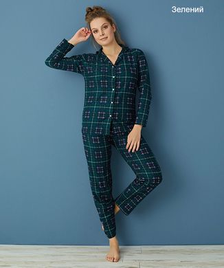 Wholesale.Pajamas 5999 Red XL