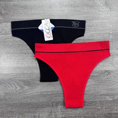 Wholesale.Briefs-tanga 080-2 assorted