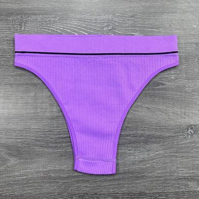 Wholesale.Briefs-tanga 080-2 assorted