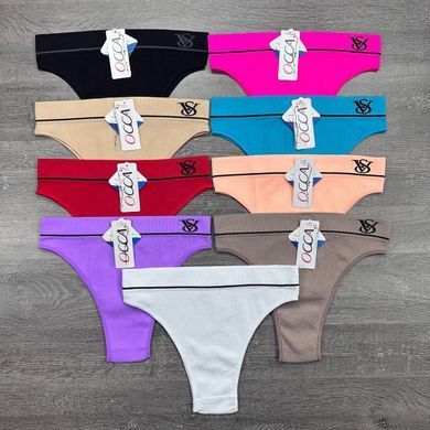 Wholesale.Briefs-tanga 080-2 assorted
