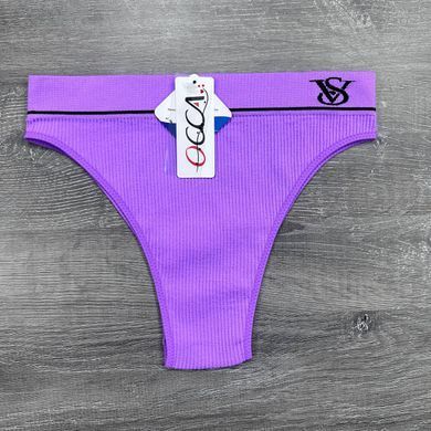 Wholesale.Briefs-tanga 080-2 assorted