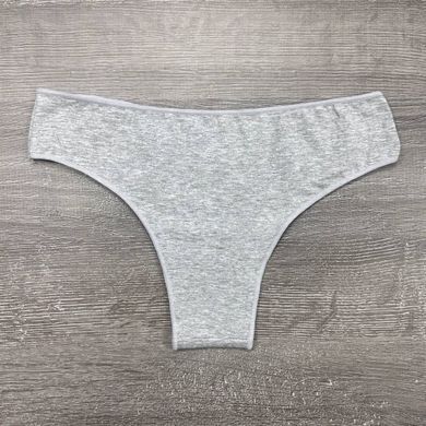Wholesale.Briefs - tanga 40S-030 Assorted