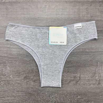 Wholesale.Briefs - tanga 40S-030 Assorted