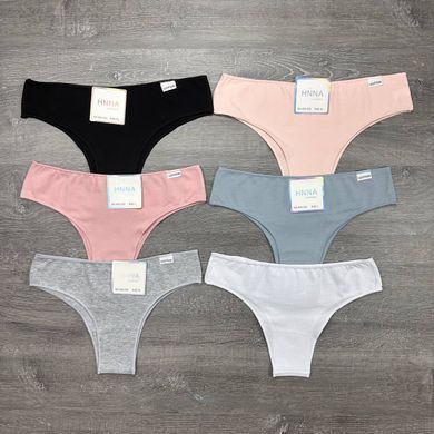 Wholesale.Briefs - tanga 40S-030 Assorted