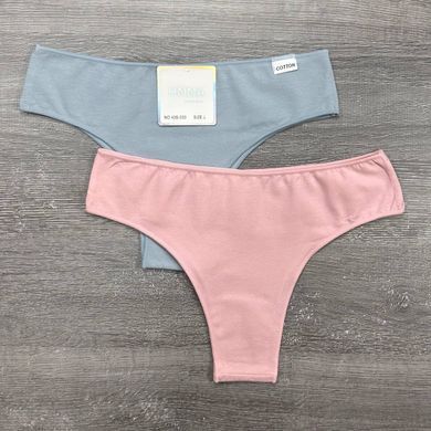 Wholesale.Briefs - tanga 40S-030 Assorted