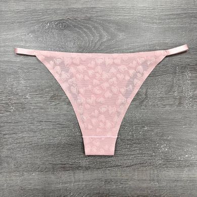 Wholesale.Briefs-tanga 577 Beige
