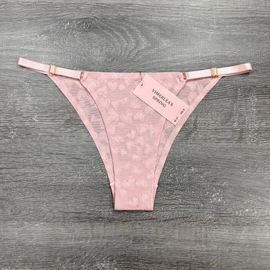 Wholesale.Briefs-tanga 577 Beige