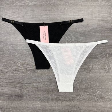 Wholesale.Briefs-tanga 577 Beige