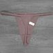 Wholesale.Thongs DS010 Assorted