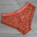 Wholesale.Briefs 088322а Assorted