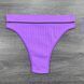 Wholesale.Briefs-tanga 080-2 assorted