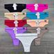 Wholesale.Briefs-tanga 080-2 assorted