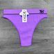 Wholesale.Briefs-tanga 080-2 assorted
