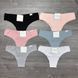 Wholesale.Briefs - tanga 40S-030 Assorted