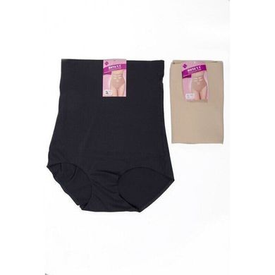 Wholesale.Underpants 7515-black