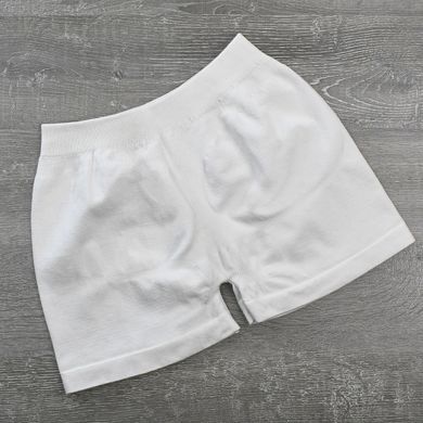 Wholesale.Cowards-shorts of W 15 White