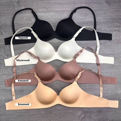 Wholesale.Bra 513 Beige