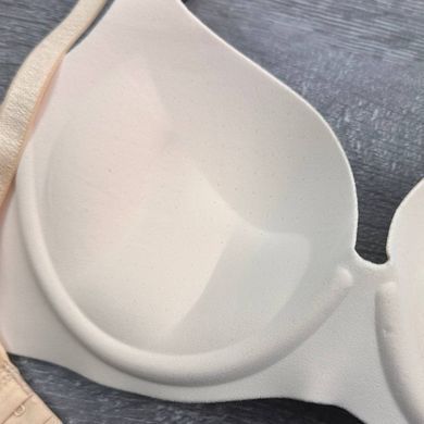 Wholesale.Bra 513 Beige