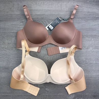 Wholesale.Bra 513 Beige