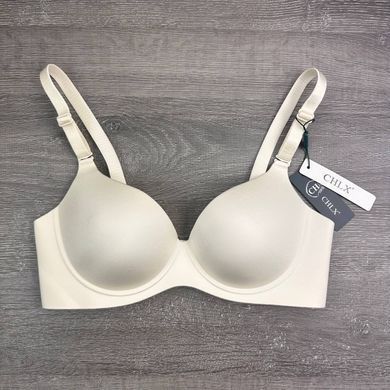 Wholesale.Bra 513 Beige