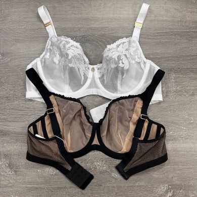 Wholesale.Bra L1105 Beige C