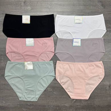 Wholesale.Cowards M40S-1098 Assorted