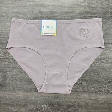 Wholesale.Cowards M40S-1098 Assorted
