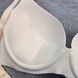 Wholesale.Bra 513 Beige