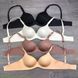 Wholesale.Bra 513 Beige