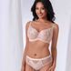 Wholesale.Bra L1105 Beige C