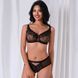 Wholesale.Bra L1105 Beige C