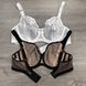 Wholesale.Bra L1105 Beige C