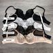 Wholesale.Bra L1105 Beige C